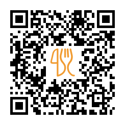 QR-code link către meniul Wendy