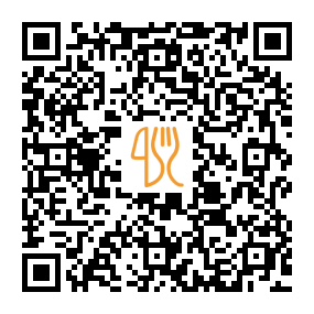 QR-code link către meniul Ricky's Sport's Theater & Grill