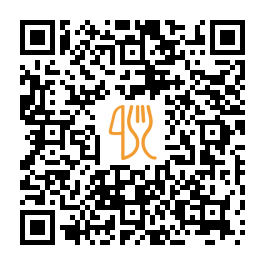 QR-code link către meniul Amigos