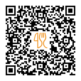 QR-code link către meniul Ka-alaiki Lunch Shop