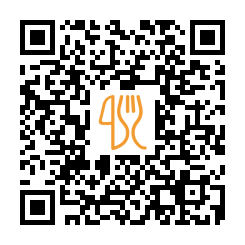 QR-code link către meniul Miks