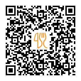 QR-code link către meniul Molokai Pizza Cafe