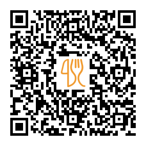 QR-code link către meniul Moloaa Sunrise Fruit Stand