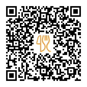 QR-code link către meniul Cafe Krishna