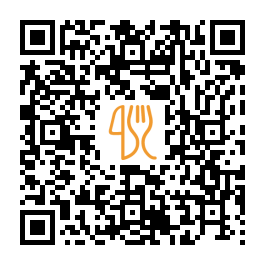 QR-code link către meniul Island Filipino Kitchen