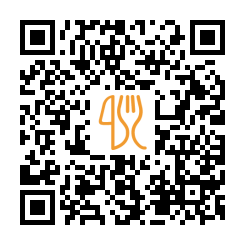 QR-code link către meniul Oishii Cafe