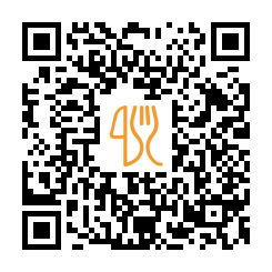 QR-code link către meniul Kai