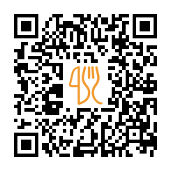 QR-code link către meniul Tako Taco