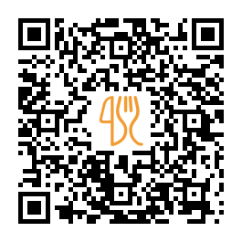 QR-code link către meniul Deli