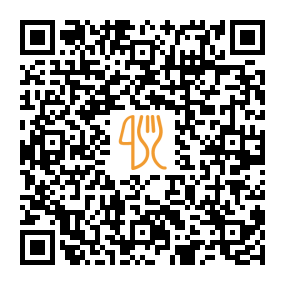 QR-code link către meniul Yakiniku Koryowon