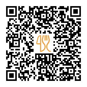 QR-code link către meniul Amy's Baking Company