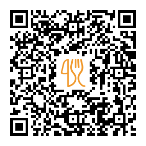 QR-code link către meniul Helen's Chinese Food