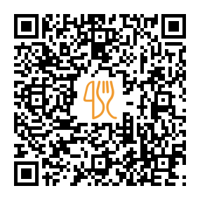 QR-code link către meniul China Olive Super Buffet