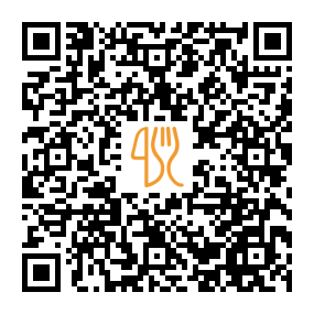 QR-code link către meniul Mama's Kim Chee