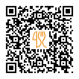 QR-code link către meniul Ray's Cafe