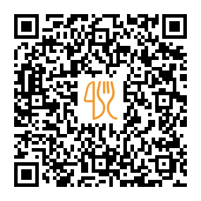 QR-code link către meniul Thunderbird Roadhouse