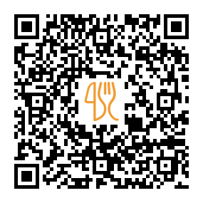 QR-code link către meniul Toyo Sushi