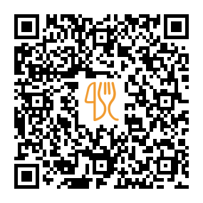 QR-code link către meniul Subway # 10038