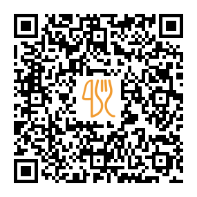 QR-code link către meniul Island Burger