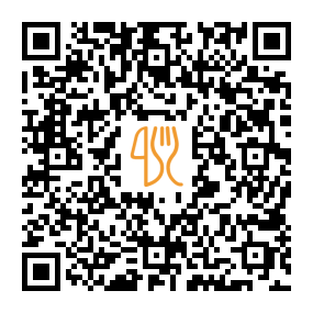 QR-code link către meniul Kibun Foods Usa 