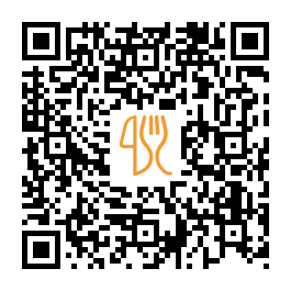 QR-code link către meniul Ginshari.