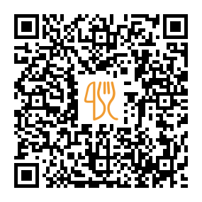 QR-code link către meniul Amaoto Sushi