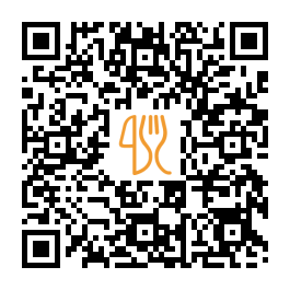 QR-code link către meniul Tieu, Felix