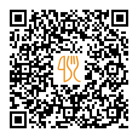 QR-code link către meniul Harleys Tropical Barbecue