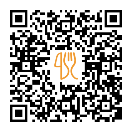 QR-code link către meniul Kiawe Grill BBQ & Burgers