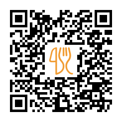 QR-code link către meniul Michaels Hali