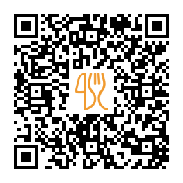 QR-code link către meniul Rubys Diner