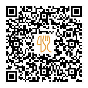 QR-code link către meniul Island Press Coffee