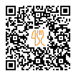 QR-code link către meniul Mon Cherie Cafe