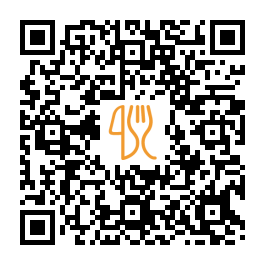 QR-code link către meniul Kalapawai Cafe 