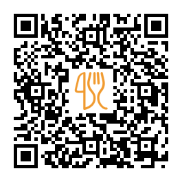 QR-code link către meniul Panda Buffet