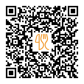 QR-code link către meniul Kristens Kitchen