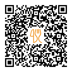 QR-code link către meniul Nana's Deli LLC