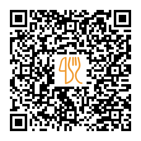 QR-code link către meniul Harpo's Deli