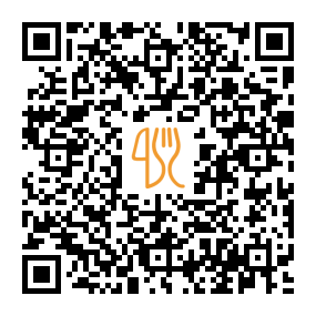 QR-code link către meniul C J's Steak & Seafood.