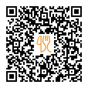 QR-code link către meniul China Star China Kitchen