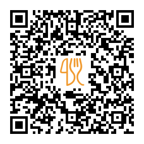 QR-code link către meniul DAIWA JAPANESE CUISINE