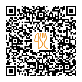 QR-code link către meniul Da Hotdog Shop