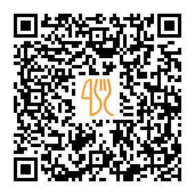 QR-code link către meniul Times Grill