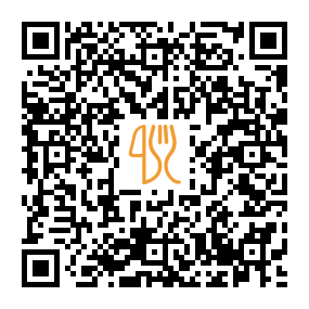 QR-code link către meniul Ko Ko Ichiban Ya