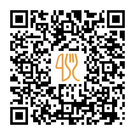 QR-code link către meniul Leona's Catering