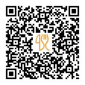 QR-code link către meniul Rosarina Pizza