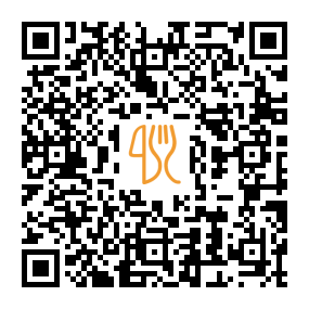 QR-code link către meniul Wienersthnitzel