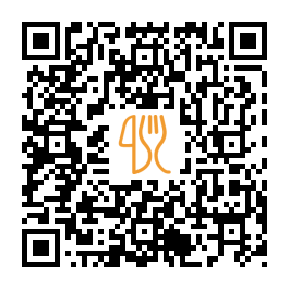 QR-code link către meniul Nanakuli Chop Suey