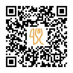 QR-code link către meniul Bishop Grill