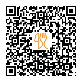 QR-code link către meniul Pyrenees Soup & Sandwiches